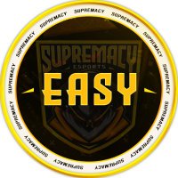 Easy (@easywhf) 's Twitter Profile
