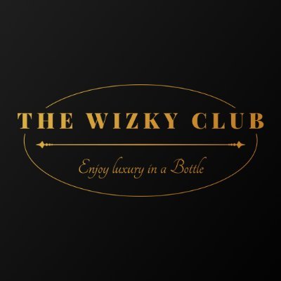 The curator of fine whisky; fractionalizing each bottle or cask into NFTs. Each NFT gives the holder membership into The Wizky  

discord: https://t.co/4XFMiu5Zex