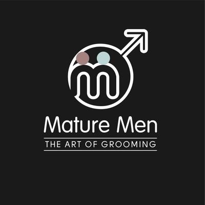 A complete solution for men grooming products | Grooming products only for men | Store for men grooming needs | Instagram: maturemen_official