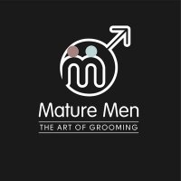 MatureMen_Official(@MatureMen12) 's Twitter Profile Photo