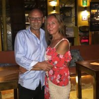 Peter Rayner (@raynerpeter61) 's Twitter Profile