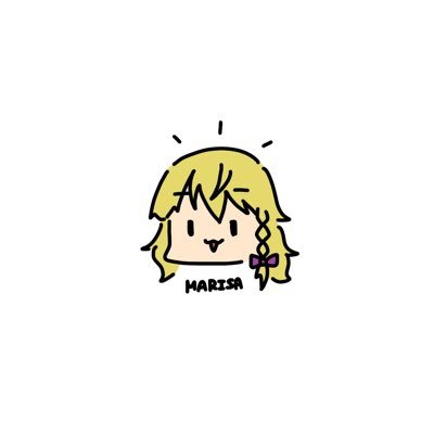 神瀬さんのプロフィール画像