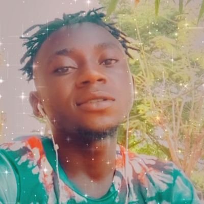 kefas_adam's profile picture. All good