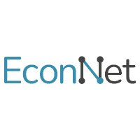 EconNet Research Group (@econnetg) 's Twitter Profile