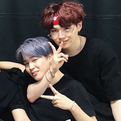 for #YOONMIN 🐱🐥
writer on wattpad |
21 | RPS #슈짐
https://t.co/UwRSY74xAT