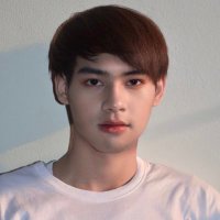 จอจอ : จุ้งจิ้ง 🐶 (@jjingpratchaya) 's Twitter Profile