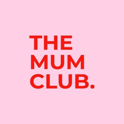 Connecting Mums in their local areas. 💕 Our social events put YOU first. ⚡️ Over 55 clubs and growing. ✨ Join your nearest TMC here ⬇️