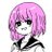 ZtYZDv's profile image