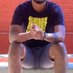 Raj (@raj79941221) Twitter profile photo Raj (@raj79941221) Twitter profile photo