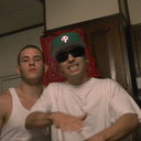 Mark BuRRis - @TEKTIZzy - Twitter