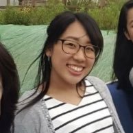 kurumiruku22's profile picture. ミュージカルカンパニー イッツフォーリーズ2021年退団/神奈川県出身/チアリーディング/名犬チーズに似てるって言われます/すみっこぐらし/マイブーム→フェルデンクライスメソッド/excitingなdancer、uniqueなactorになりたい✨いつも心にhumorを✨pantomime artist 修行中✨