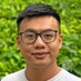 Henry Chan (@henrychan852) Twitter profile photo Henry Chan (@henrychan852) Twitter profile photo