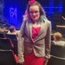 tia deacon (@tiadeacon) Twitter profile photo tia deacon (@tiadeacon) Twitter profile photo