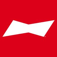 버드와이저 코리아 (@budweiserkorea) 's Twitter Profile Photo 버드와이저 코리아 (@budweiserkorea) 's Twitter Profile Photo