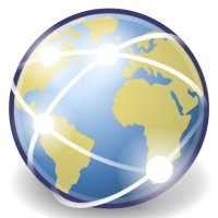 WebSniffer (@websnifferhq) 's Twitter Profile