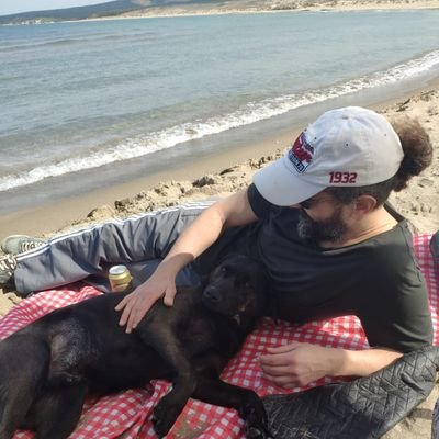 _BeoWulff__'s profile picture. @InvestepCapital