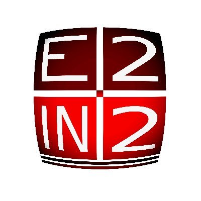 E2IN2 Profile
