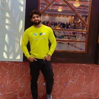 SURAJ DAHIYA💪 💯%Follow Back in 24 hour (@surajda50928413) 's Twitter Profile