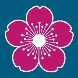 kanzashi1616's profile picture. 『花ぼんぼり』という名前でつまみ細工の髪飾りのご提案、オーダーメイド制作をしている彩と申します。成人式、七五三、卒業式 等…パッと見て「お召し物にあわせて誂えた」と分かる飾りを心掛けています。ご依頼、オーダーのご相談等お気軽にDMにてお問い合わせください。無断転載禁止 AI学習禁止