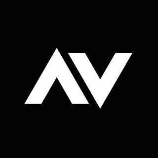 Curators of the New.
Discover the future of Digital Fashion, Art & Design
Join the AVATA Community - Mint the Membership 
https://t.co/l2XnMRnoRx