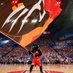 Perth Wildcats Just Tweeted (That/It) (@pwjgti) Twitter profile photo Perth Wildcats Just Tweeted (That/It) (@pwjgti) Twitter profile photo