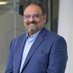 suresh viswanathan (@sv66) Twitter profile photo suresh viswanathan (@sv66) Twitter profile photo