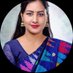 Rajani Thapa (@rajaneeofficial) Twitter profile photo Rajani Thapa (@rajaneeofficial) Twitter profile photo