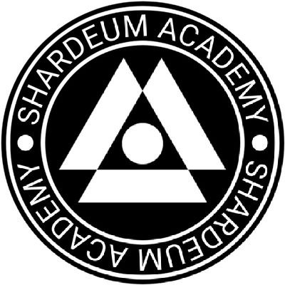 Shardeum_Community