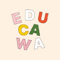 Educawa (@educawa_) 's Twitter Profile