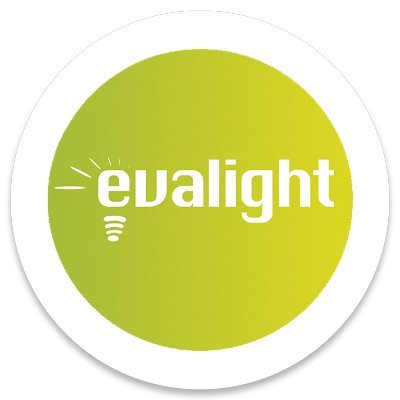 Magazin online corpuri de iluminat interior si exterior:lustre,aplice,plafoniere,veioze,spoturi,lampi LED, mobilă și decorațiuni design luxuriant!