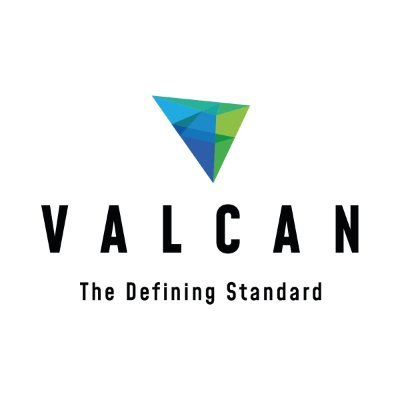 valcancladding Profile Picture