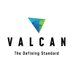 Valcan - Rainscreen Cladding & Carrier Systems (@valcancladding) Twitter profile photo