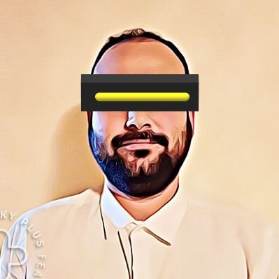 avitico2's profile picture. Co Founder of a company
Aircraft Rider Call Sign TC- Something