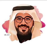 عبدالعزيز الفيفي | ⚖(@lwe_3z) 's Twitter Profile Photo