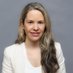 Yael P (@yaelproaktor) Twitter profile photo Yael P (@yaelproaktor) Twitter profile photo