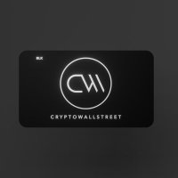 Wallstreet Goodies (@wallstreetgoods) 's Twitter Profile Photo Wallstreet Goodies (@wallstreetgoods) 's Twitter Profile Photo