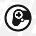 ESPM 👾 News (@espm_news) Twitter profile photo ESPM 👾 News (@espm_news) Twitter profile photo