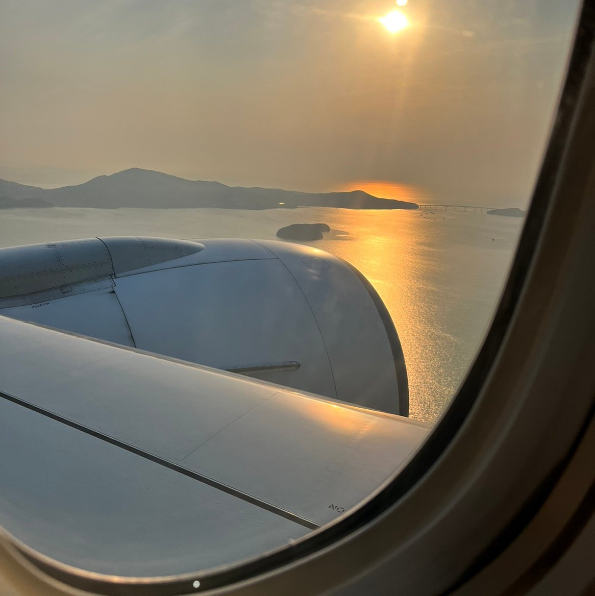 tett_'s profile picture. 