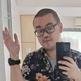 xxboydenonxx's profile picture. 