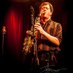 Terry Schmidt (@terryschmidtsax) Twitter profile photo Terry Schmidt (@terryschmidtsax) Twitter profile photo