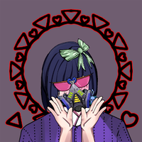 刘瑶瑶 (@beataxfd) 's Twitter Profile