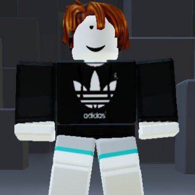 No no no