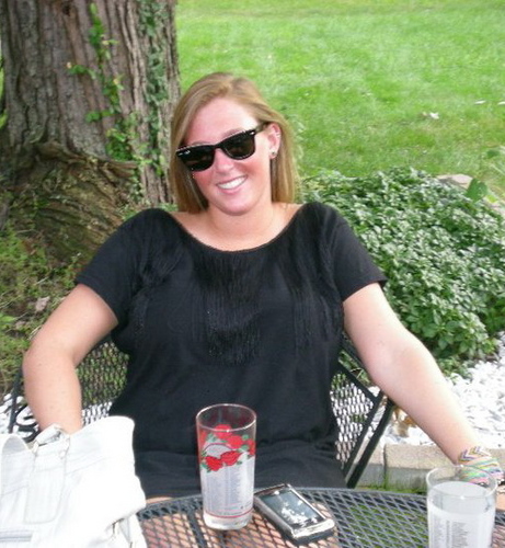 RittasTwitta's profile picture. 