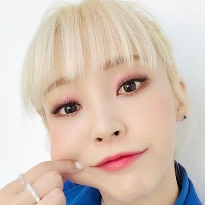 쪽뺙👶🏻🐹さんのプロフィール画像