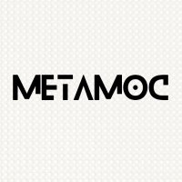 MetaMoc (@metamocnft) 's Twitter Profile Photo MetaMoc (@metamocnft) 's Twitter Profile Photo