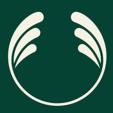 The Body Shop SPさんのプロフィール画像