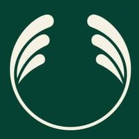 The Body Shop SP (@thebodyshopsp) 's Twitter Profile