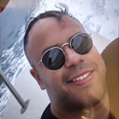 MaurcioMLima's profile picture. 