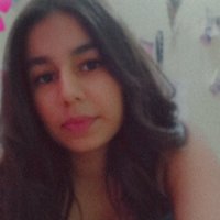 Tanishqua (@tanishqua12) 's Twitter Profile