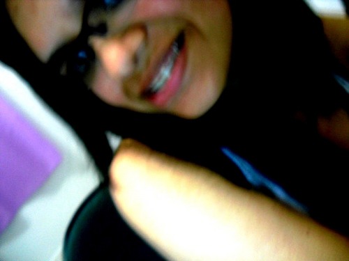 Relacionamento serio com o @ViniciusFabri s2 , Sou corinthiana,